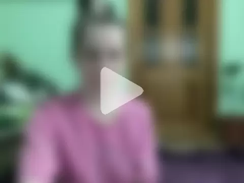 AngelTough20 photo 20