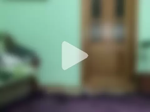 AngelTough20 photo 19