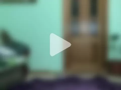 AngelTough20 photo 14