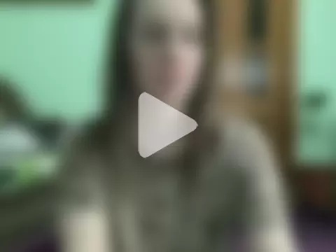 AngelTough20 photo 11