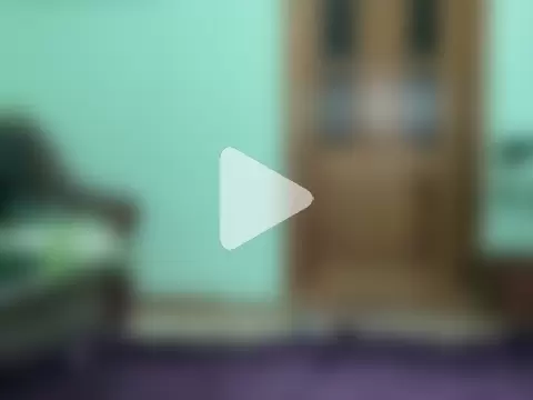 AngelTough20 photo 9