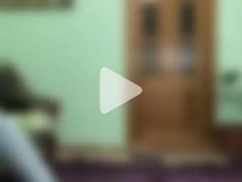 AngelTough20 photo 6