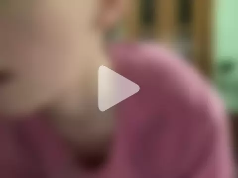 AngelTough20 photo 5