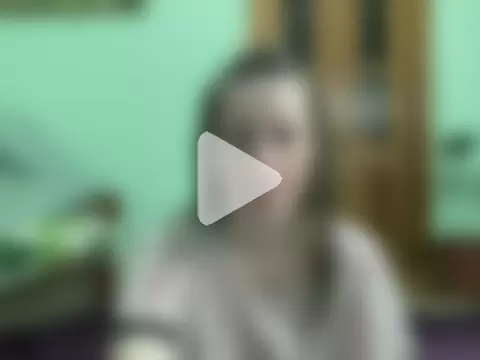 AngelTough20 photo 2