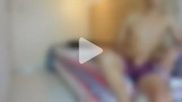 Angel_Boycum photo 1