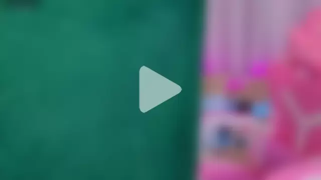 Angel_Braun photo 20