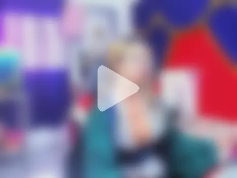 Angel_Dust420 photo 1