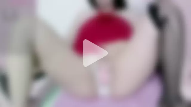 Angel_Jakes photo 21