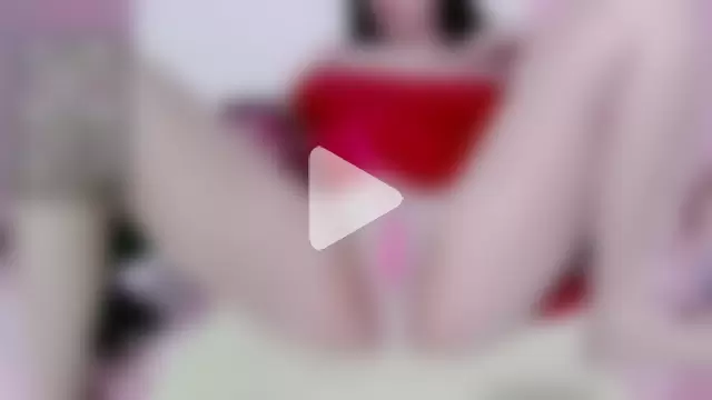 Angel_Jakes photo 16