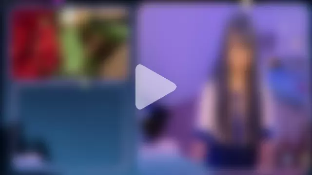 Angel_Kittyy photo 4