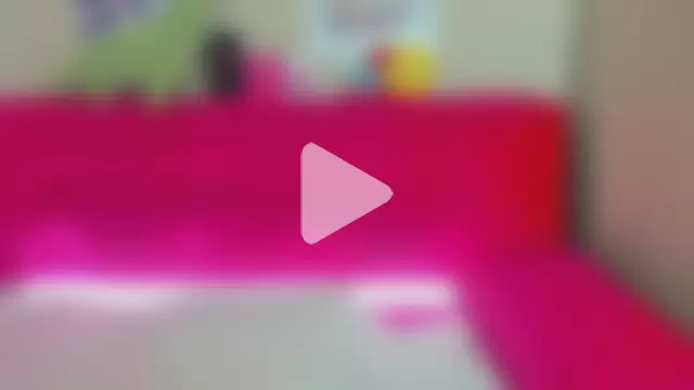 Angel_Leeks photo 24