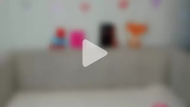 Angel_Leeks photo 10