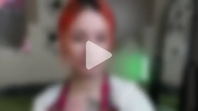 Angel_Monica photo 25