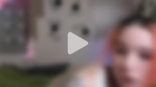 Angel_Monica photo 19