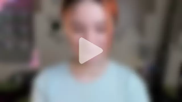 Angel_Monica photo 18