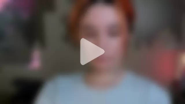 Angel_Monica photo 17