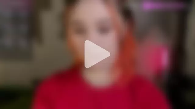 Angel_Monica photo 3