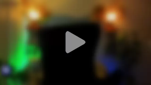 Angel_Peach photo 15