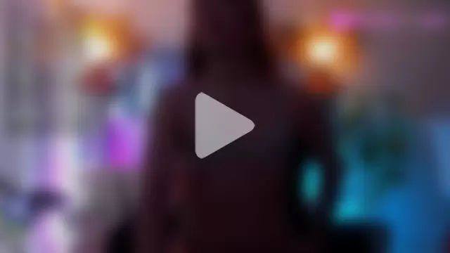 Angel_Peach photo 14