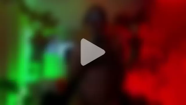 Angel_Peach photo 24