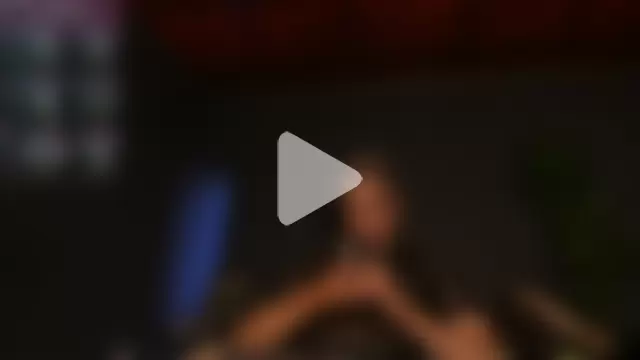 Angel_Snowhotxxx photo 18