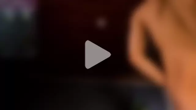 Angel_Snowhotxxx photo 17