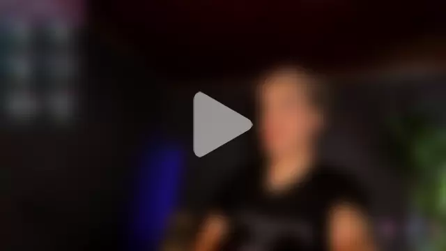 Angel_Snowhotxxx photo 11