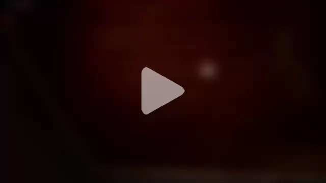 Angel_Snowhotxxx photo 10