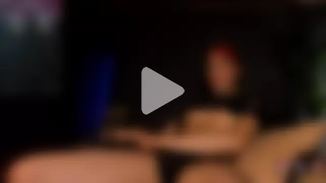 Angel_Snowhotxxx photo 9