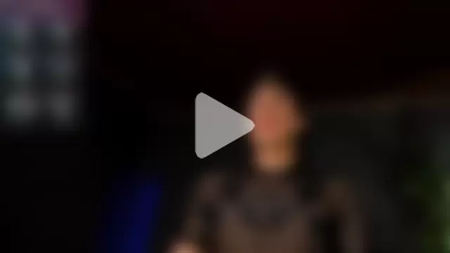 Angel_Snowhotxxx photo 8