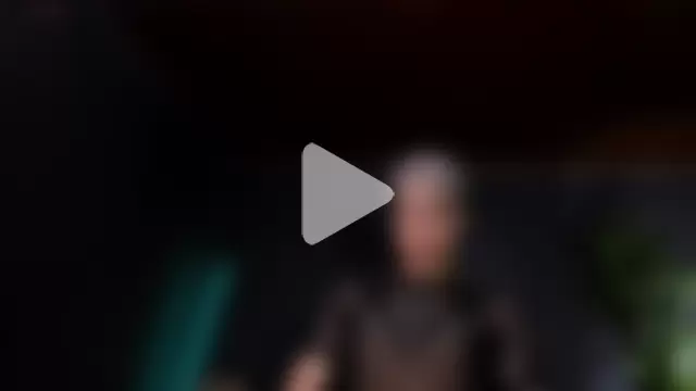 Angel_Snowhotxxx photo 4