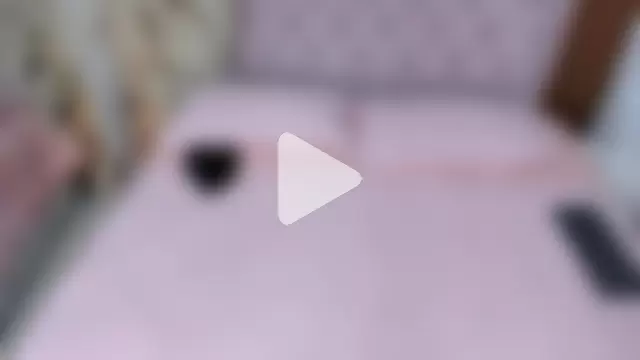 Angel_St1 photo 20