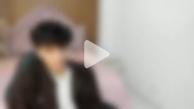 Angel_St1 photo 19