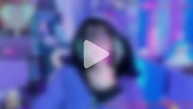 Angel_Sweett_1 photo 11