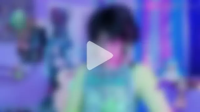 Angel_Sweett_1 photo 9