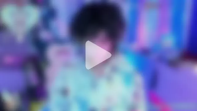 Angel_Sweett_1 photo 4