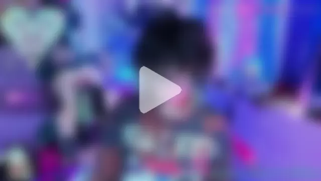 Angel_Sweett_1 photo 3