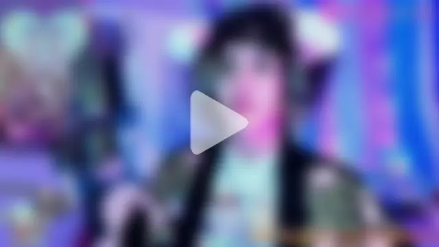 Angel_Sweett_1 photo 2