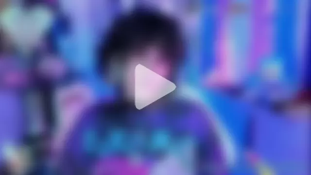 Angel_Sweett_1 photo 3