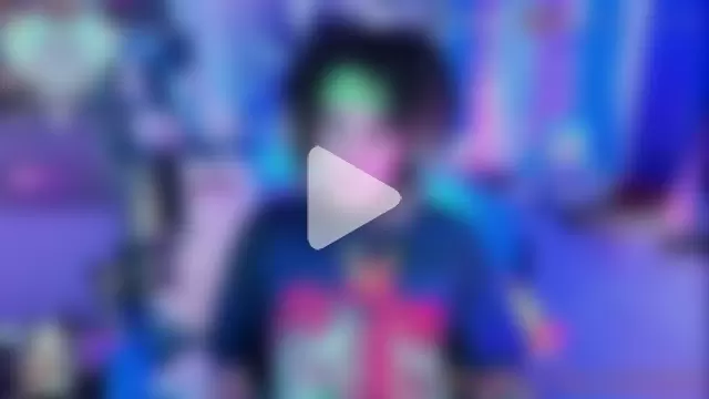 Angel_Sweett_1 photo 2