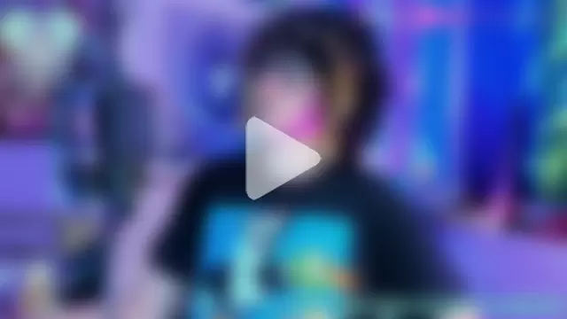 Angel_Sweett_1 photo 11