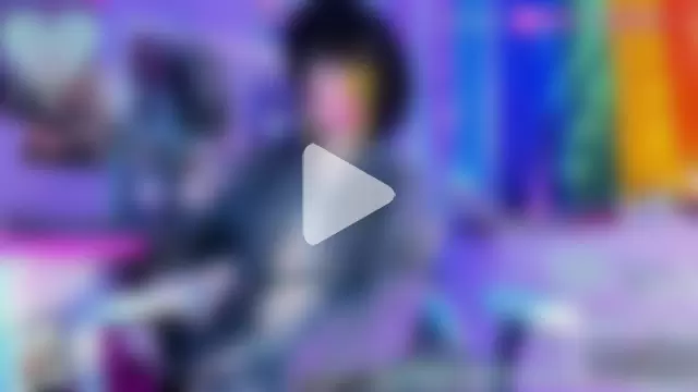 Angel_Sweett_1 photo 6