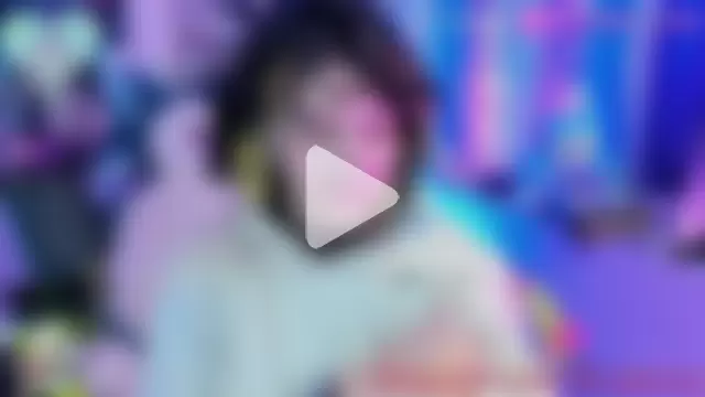 Angel_Sweett_1 photo 2