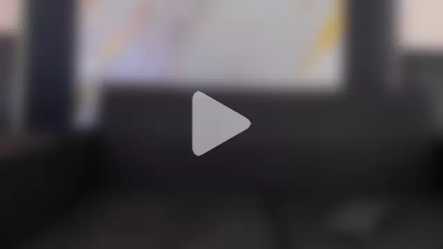 Angel_Villareal photo 1