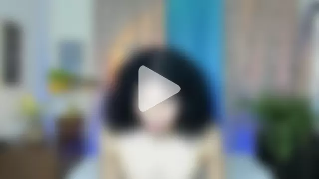 Angel_White25 photo 13