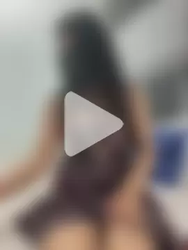 Angel_Zaara photo 16