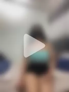 Angel_Zaara photo 11