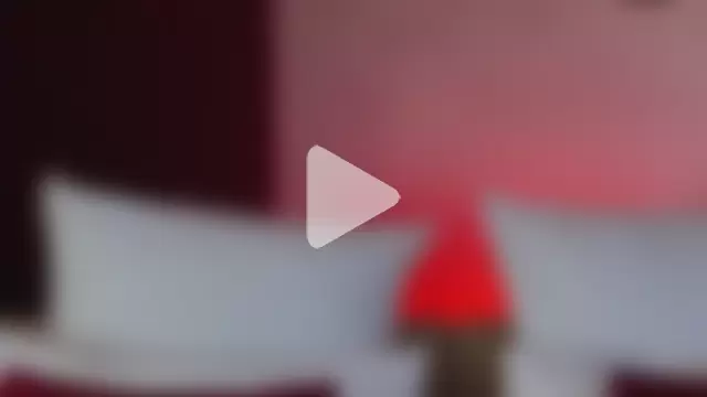 Angel__Rosse photo 20