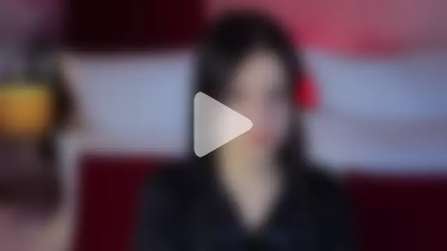 Angel__Rosse photo 4