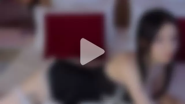 Angel__Rosse photo 2